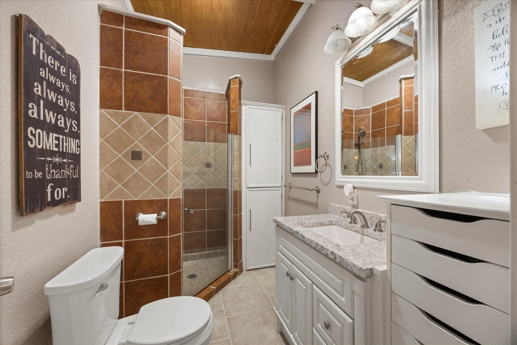 Single Family Residence For Sale in Somervell County , 1393 Shady Oaks Circle, Glen Rose, Texas 76043, 3 Bedroom, 2 Bathroom, Garage spaces, 1,567 Sqft, built in 2009, mls#21366675, Real Estate Agent in Glen Rose, Homes For Sale in Somervell county, Homes For Sale in Glen Rose, Realtor in Glen Rose Texas, Real Estate Brokerage Independent Realty Texas, Luminita Cordes Realtor
