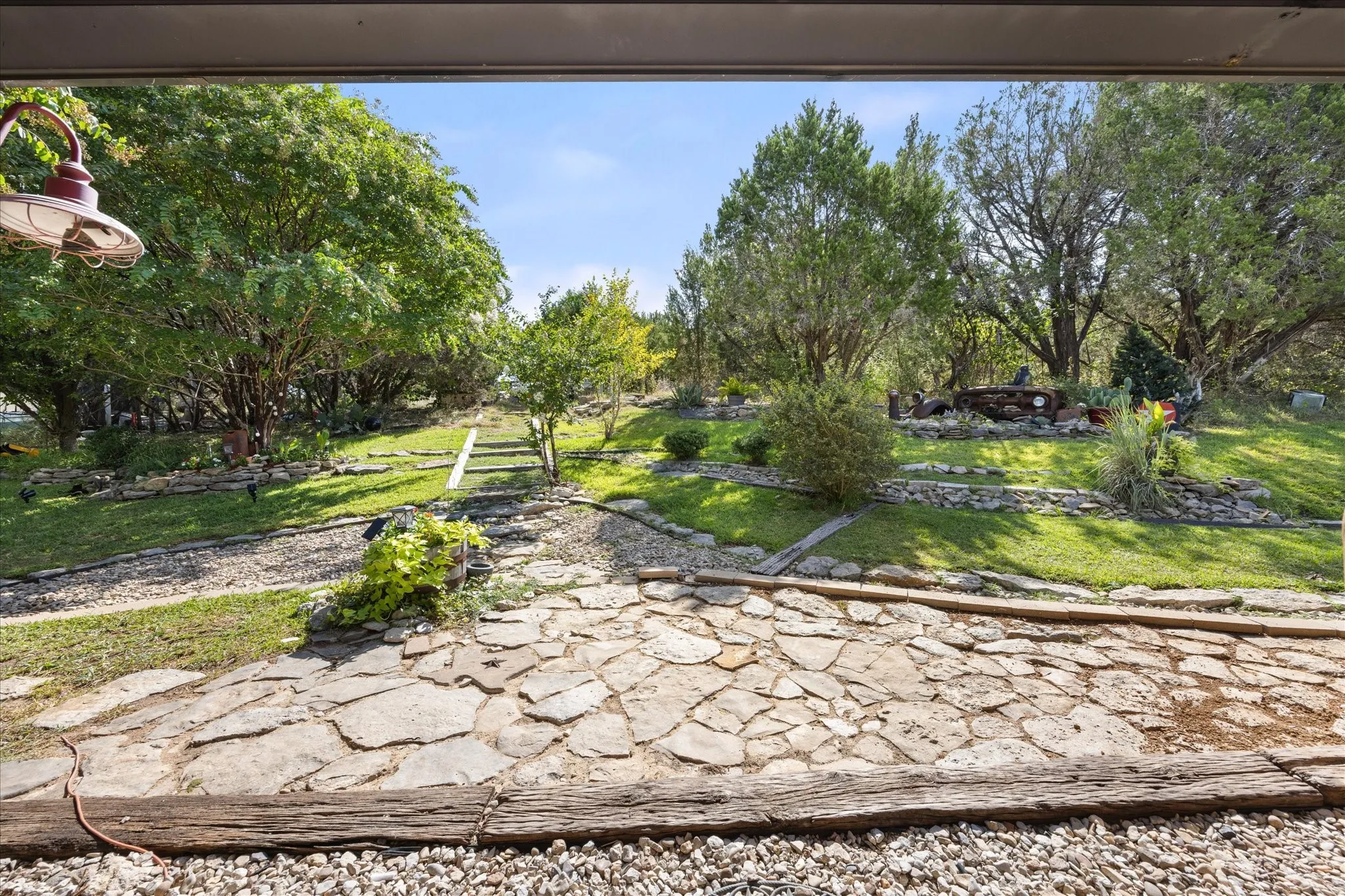 Single Family Residence For Sale in Somervell County , 1393 Shady Oaks Circle, Glen Rose, Texas 76043, 3 Bedroom, 2 Bathroom, Garage spaces, 1,567 Sqft, built in 2009, mls#21366675, Real Estate Agent in Glen Rose, Homes For Sale in Somervell county, Homes For Sale in Glen Rose, Realtor in Glen Rose Texas, Real Estate Brokerage Independent Realty Texas, Luminita Cordes Realtor