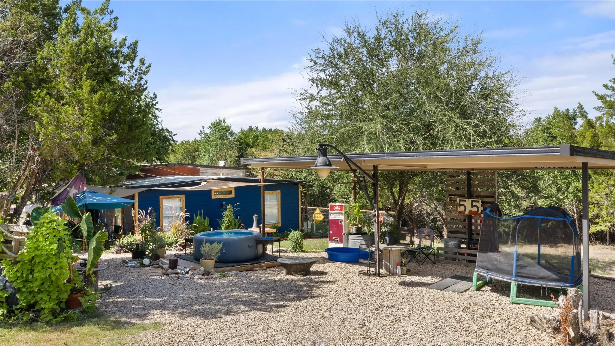 Single Family Residence For Sale in Somervell County , 1393 Shady Oaks Circle, Glen Rose, Texas 76043, 3 Bedroom, 2 Bathroom, Garage spaces, 1,567 Sqft, built in 2009, mls#21366675, Real Estate Agent in Glen Rose, Homes For Sale in Somervell county, Homes For Sale in Glen Rose, Realtor in Glen Rose Texas, Real Estate Brokerage Independent Realty Texas, Luminita Cordes Realtor