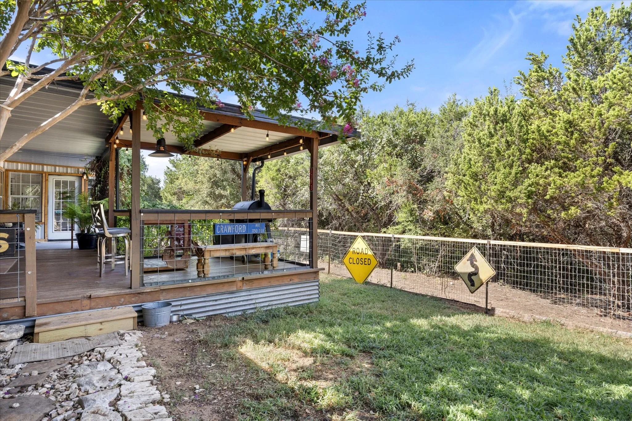 Single Family Residence For Sale in Somervell County , 1393 Shady Oaks Circle, Glen Rose, Texas 76043, 3 Bedroom, 2 Bathroom, Garage spaces, 1,567 Sqft, built in 2009, mls#21366675, Real Estate Agent in Glen Rose, Homes For Sale in Somervell county, Homes For Sale in Glen Rose, Realtor in Glen Rose Texas, Real Estate Brokerage Independent Realty Texas, Luminita Cordes Realtor