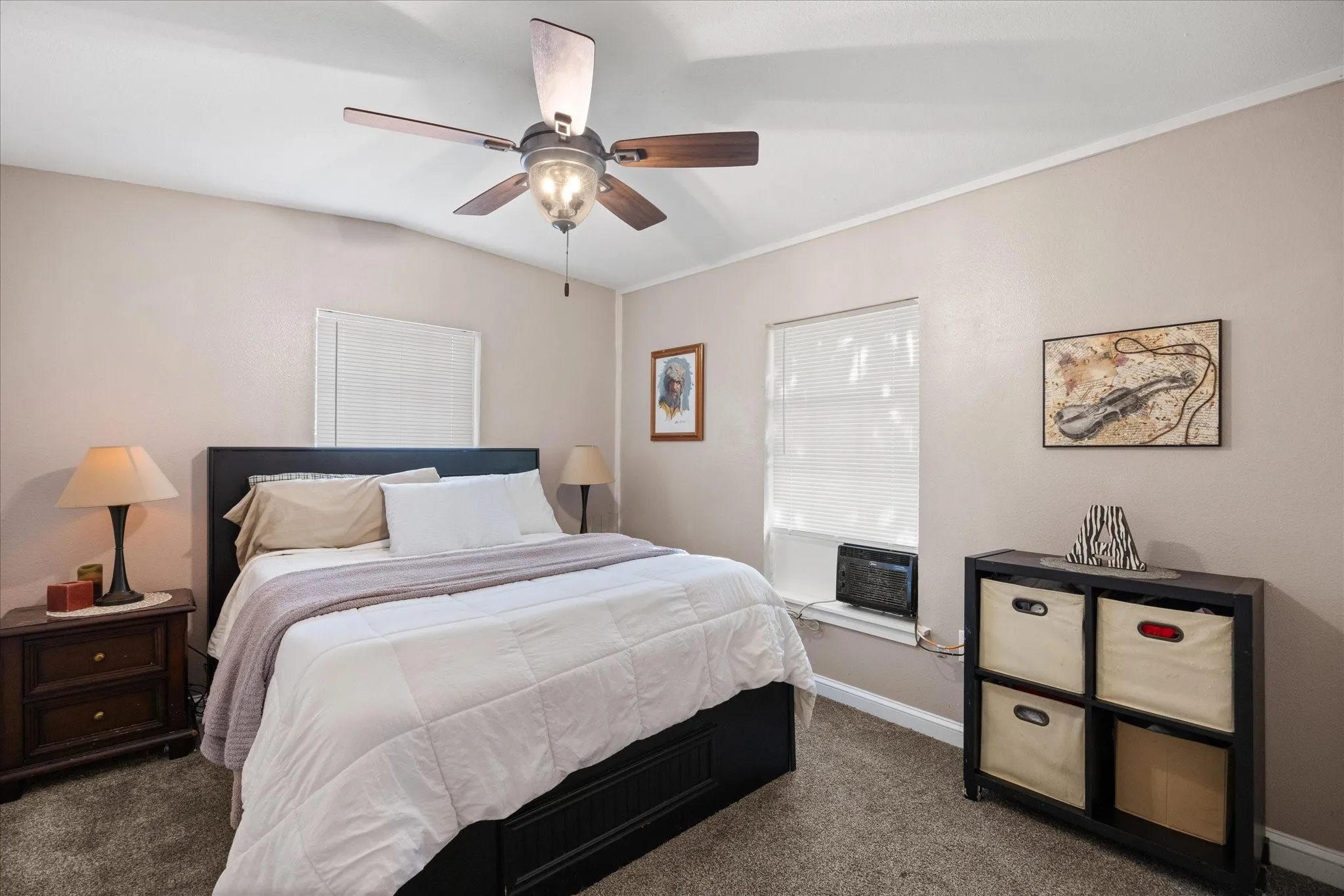 Single Family Residence For Sale in Somervell County , 1393 Shady Oaks Circle, Glen Rose, Texas 76043, 3 Bedroom, 2 Bathroom, Garage spaces, 1,567 Sqft, built in 2009, mls#21366675, Real Estate Agent in Glen Rose, Homes For Sale in Somervell county, Homes For Sale in Glen Rose, Realtor in Glen Rose Texas, Real Estate Brokerage Independent Realty Texas, Luminita Cordes Realtor