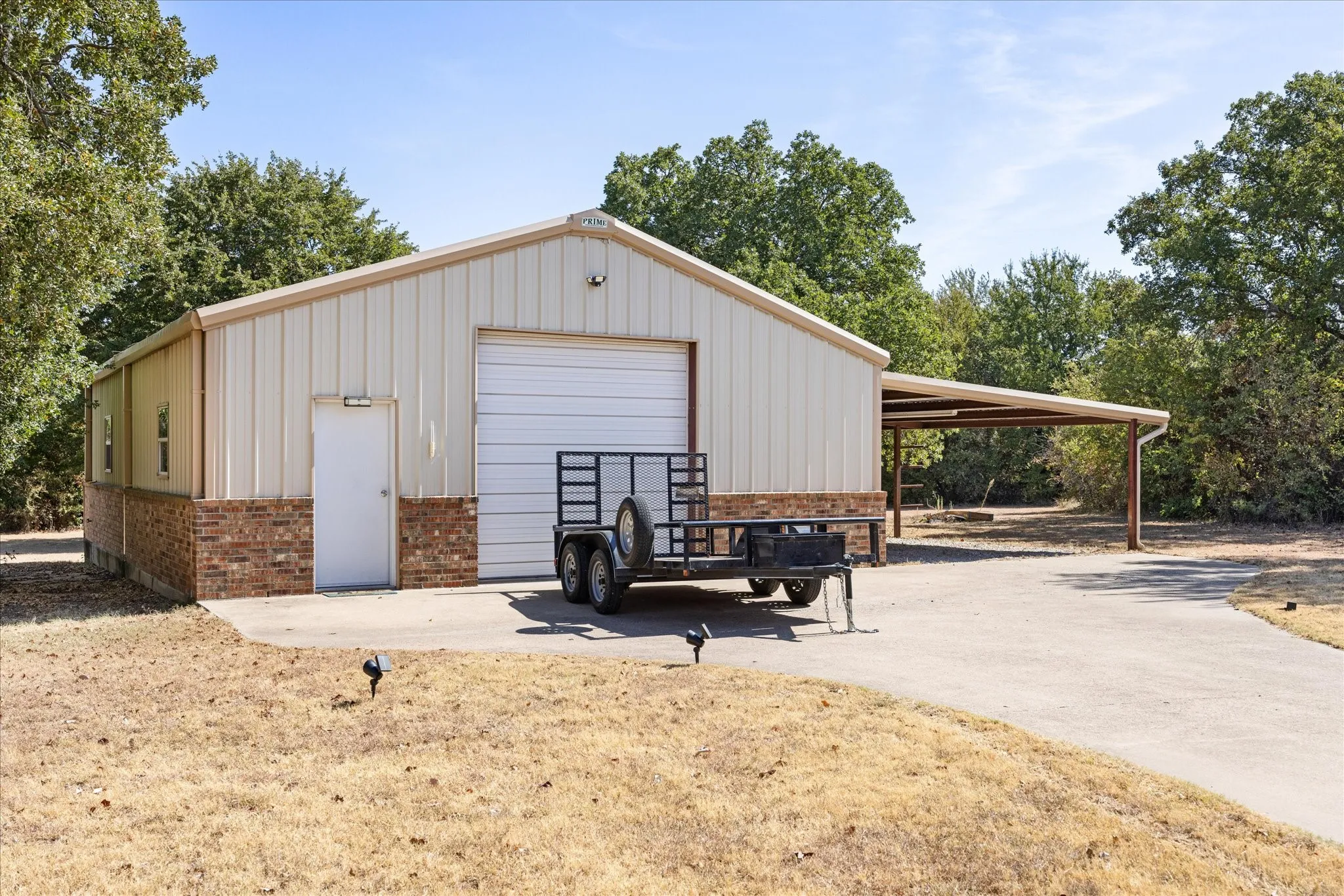 Single Family Residence For Sale in Palo Pinto County , 190 Lone Oak, Mineral Wells, Texas 76067, 3 Bedroom, 2 Bathroom, 2 Garage spaces, 2,069 Sqft, built in 2008, mls#21366831, Real Estate Agent in Mineral Wells, Homes For Sale in Palo Pinto county, Homes For Sale in Mineral Wells, Realtor in Mineral Wells Texas, Real Estate Brokerage Independent Realty Texas, Luminita Cordes Realtor