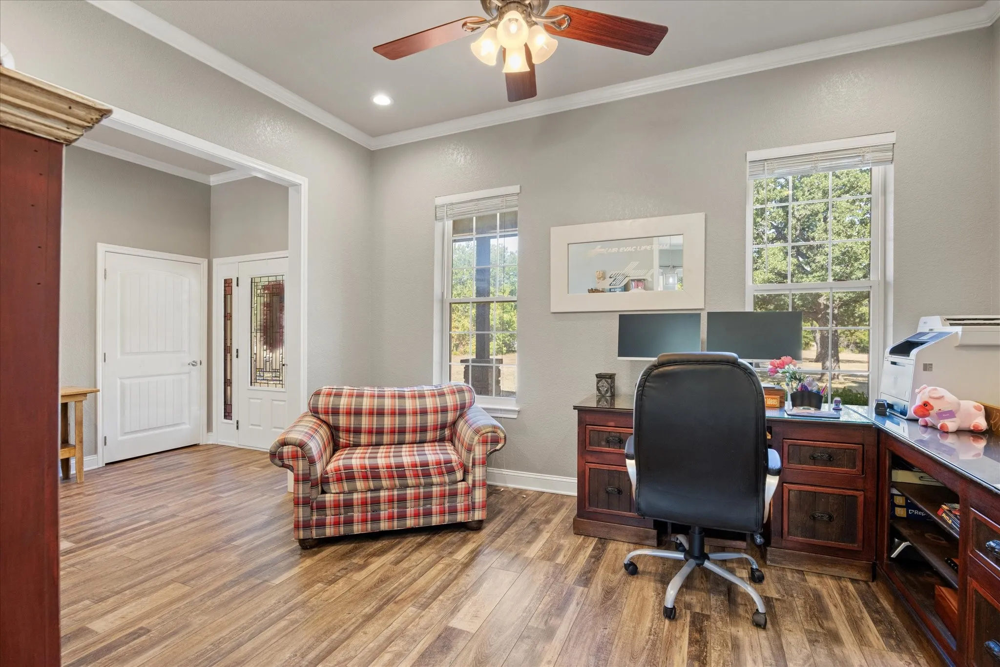 Single Family Residence For Sale in Palo Pinto County , 190 Lone Oak, Mineral Wells, Texas 76067, 3 Bedroom, 2 Bathroom, 2 Garage spaces, 2,069 Sqft, built in 2008, mls#21366831, Real Estate Agent in Mineral Wells, Homes For Sale in Palo Pinto county, Homes For Sale in Mineral Wells, Realtor in Mineral Wells Texas, Real Estate Brokerage Independent Realty Texas, Luminita Cordes Realtor