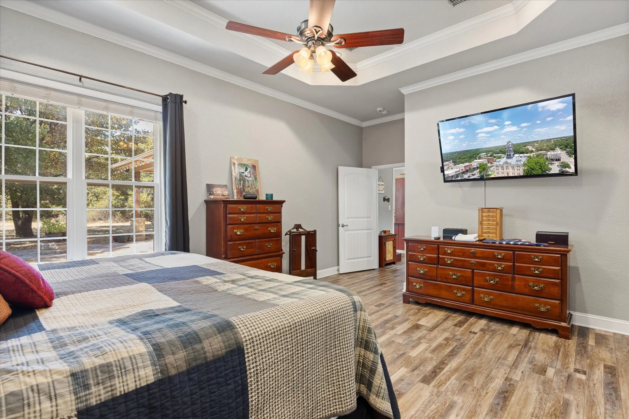 Single Family Residence For Sale in Palo Pinto County , 190 Lone Oak, Mineral Wells, Texas 76067, 3 Bedroom, 2 Bathroom, 2 Garage spaces, 2,069 Sqft, built in 2008, mls#21366831, Real Estate Agent in Mineral Wells, Homes For Sale in Palo Pinto county, Homes For Sale in Mineral Wells, Realtor in Mineral Wells Texas, Real Estate Brokerage Independent Realty Texas, Luminita Cordes Realtor