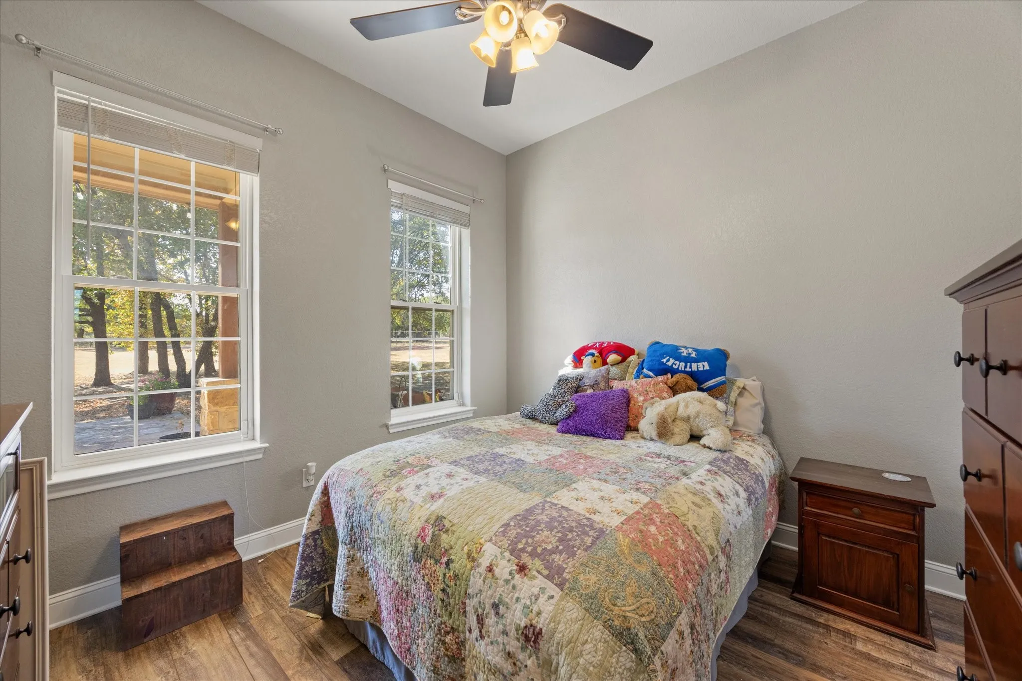 Single Family Residence For Sale in Palo Pinto County , 190 Lone Oak, Mineral Wells, Texas 76067, 3 Bedroom, 2 Bathroom, 2 Garage spaces, 2,069 Sqft, built in 2008, mls#21366831, Real Estate Agent in Mineral Wells, Homes For Sale in Palo Pinto county, Homes For Sale in Mineral Wells, Realtor in Mineral Wells Texas, Real Estate Brokerage Independent Realty Texas, Luminita Cordes Realtor