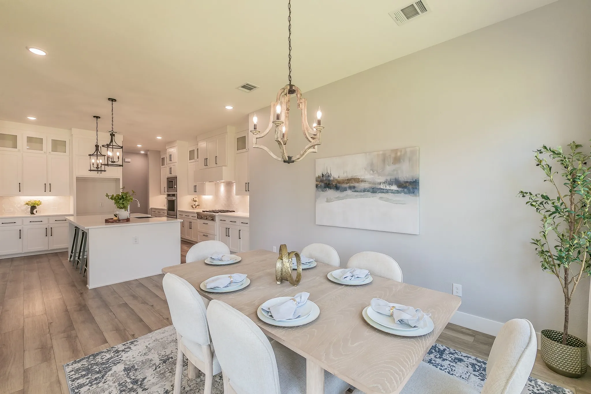 Single Family Residence For Sale in Denton County , 4620 Old Red Lane, Prosper, Texas 75078, 5 Bedroom, 6 Bathroom, 3 Garage spaces, 4,436 Sqft, built in 2023, mls#21365737, Real Estate Agent in Prosper, Homes For Sale in Denton county, Homes For Sale in Prosper, Realtor in Prosper Texas, Real Estate Brokerage Independent Realty Texas, Luminita Cordes Realtor