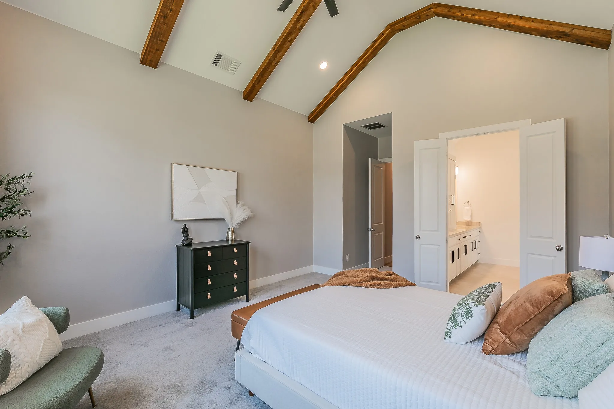 Single Family Residence For Sale in Denton County , 4620 Old Red Lane, Prosper, Texas 75078, 5 Bedroom, 6 Bathroom, 3 Garage spaces, 4,436 Sqft, built in 2023, mls#21365737, Real Estate Agent in Prosper, Homes For Sale in Denton county, Homes For Sale in Prosper, Realtor in Prosper Texas, Real Estate Brokerage Independent Realty Texas, Luminita Cordes Realtor