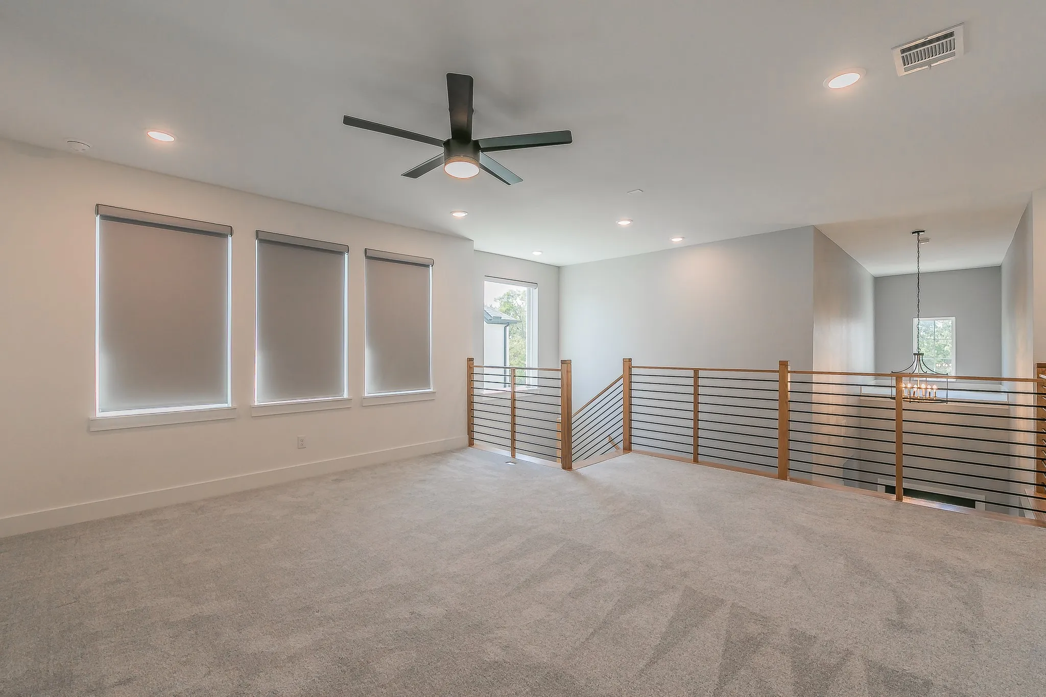 Single Family Residence For Sale in Denton County , 4620 Old Red Lane, Prosper, Texas 75078, 5 Bedroom, 6 Bathroom, 3 Garage spaces, 4,436 Sqft, built in 2023, mls#21365737, Real Estate Agent in Prosper, Homes For Sale in Denton county, Homes For Sale in Prosper, Realtor in Prosper Texas, Real Estate Brokerage Independent Realty Texas, Luminita Cordes Realtor
