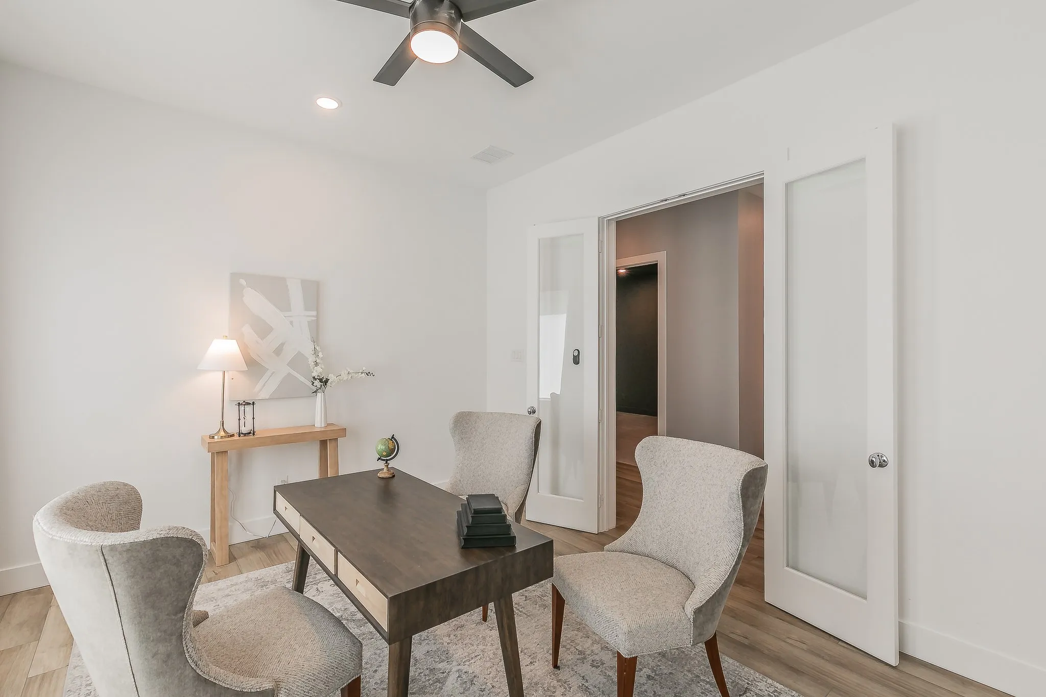 Single Family Residence For Sale in Denton County , 4620 Old Red Lane, Prosper, Texas 75078, 5 Bedroom, 6 Bathroom, 3 Garage spaces, 4,436 Sqft, built in 2023, mls#21365737, Real Estate Agent in Prosper, Homes For Sale in Denton county, Homes For Sale in Prosper, Realtor in Prosper Texas, Real Estate Brokerage Independent Realty Texas, Luminita Cordes Realtor
