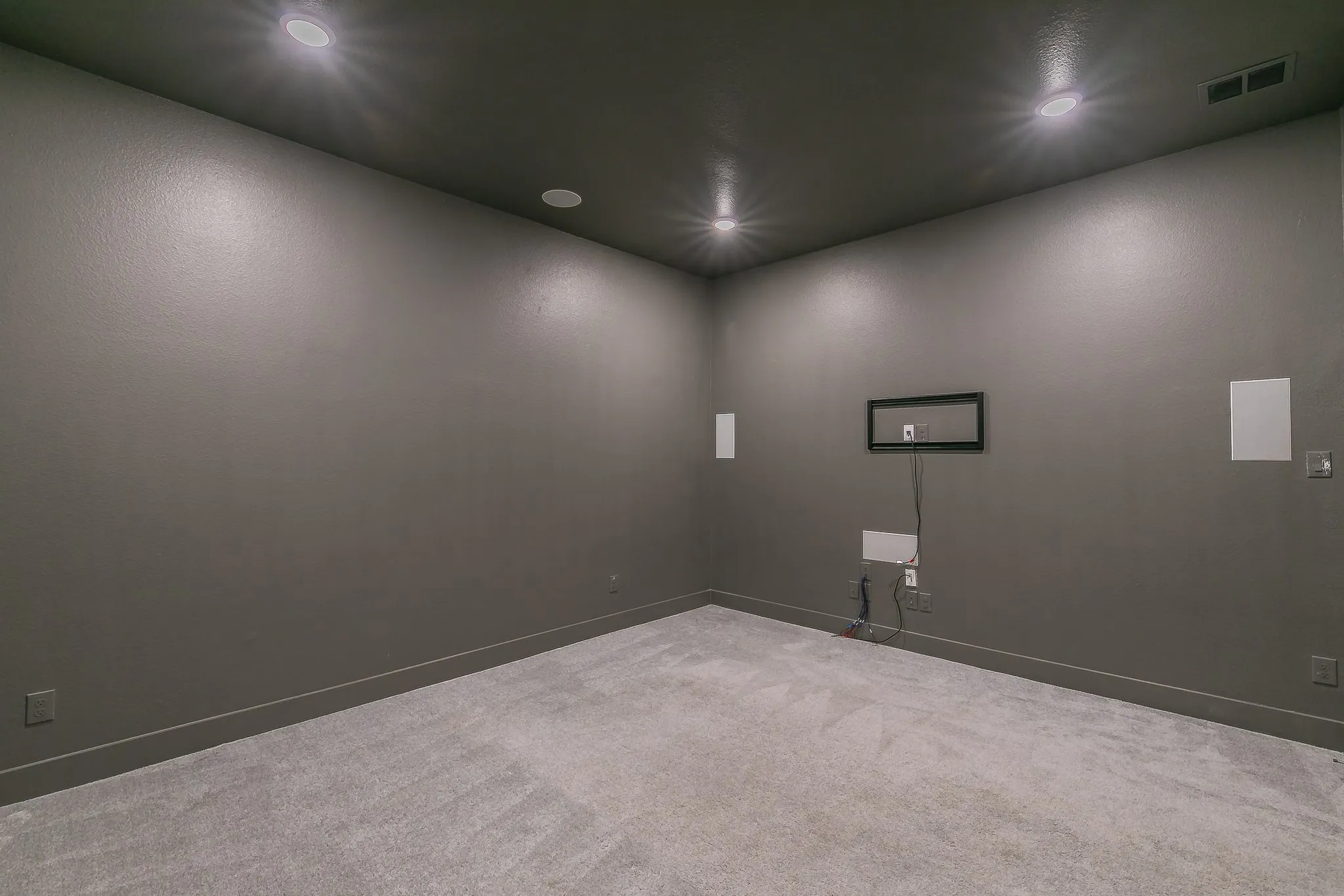 Single Family Residence For Sale in Denton County , 4620 Old Red Lane, Prosper, Texas 75078, 5 Bedroom, 6 Bathroom, 3 Garage spaces, 4,436 Sqft, built in 2023, mls#21365737, Real Estate Agent in Prosper, Homes For Sale in Denton county, Homes For Sale in Prosper, Realtor in Prosper Texas, Real Estate Brokerage Independent Realty Texas, Luminita Cordes Realtor