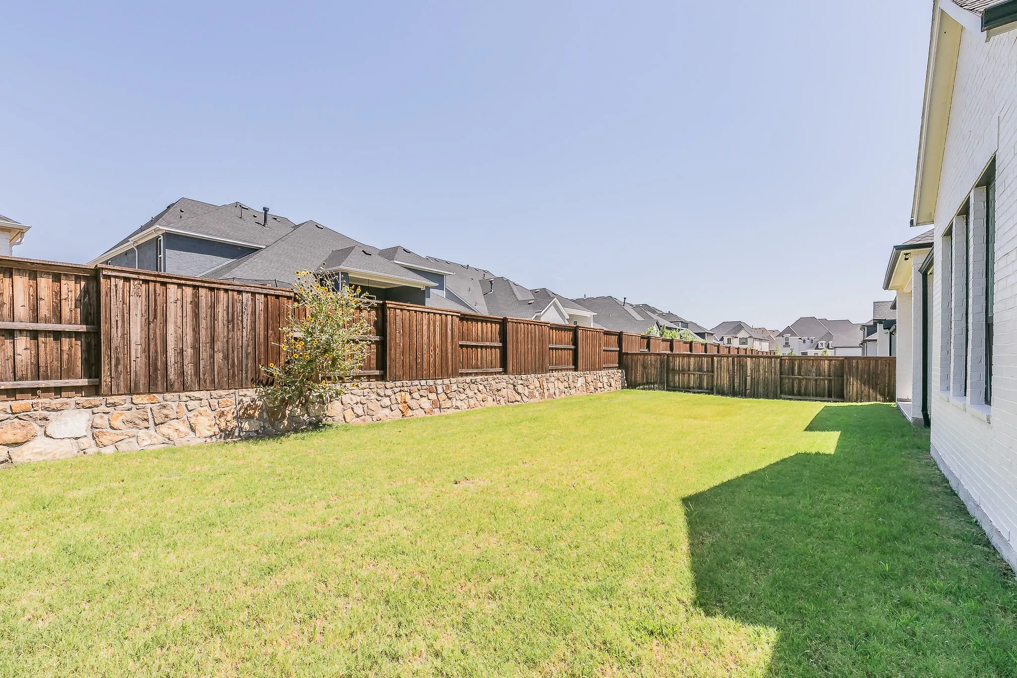 Single Family Residence For Sale in Denton County , 4620 Old Red Lane, Prosper, Texas 75078, 5 Bedroom, 6 Bathroom, 3 Garage spaces, 4,436 Sqft, built in 2023, mls#21365737, Real Estate Agent in Prosper, Homes For Sale in Denton county, Homes For Sale in Prosper, Realtor in Prosper Texas, Real Estate Brokerage Independent Realty Texas, Luminita Cordes Realtor