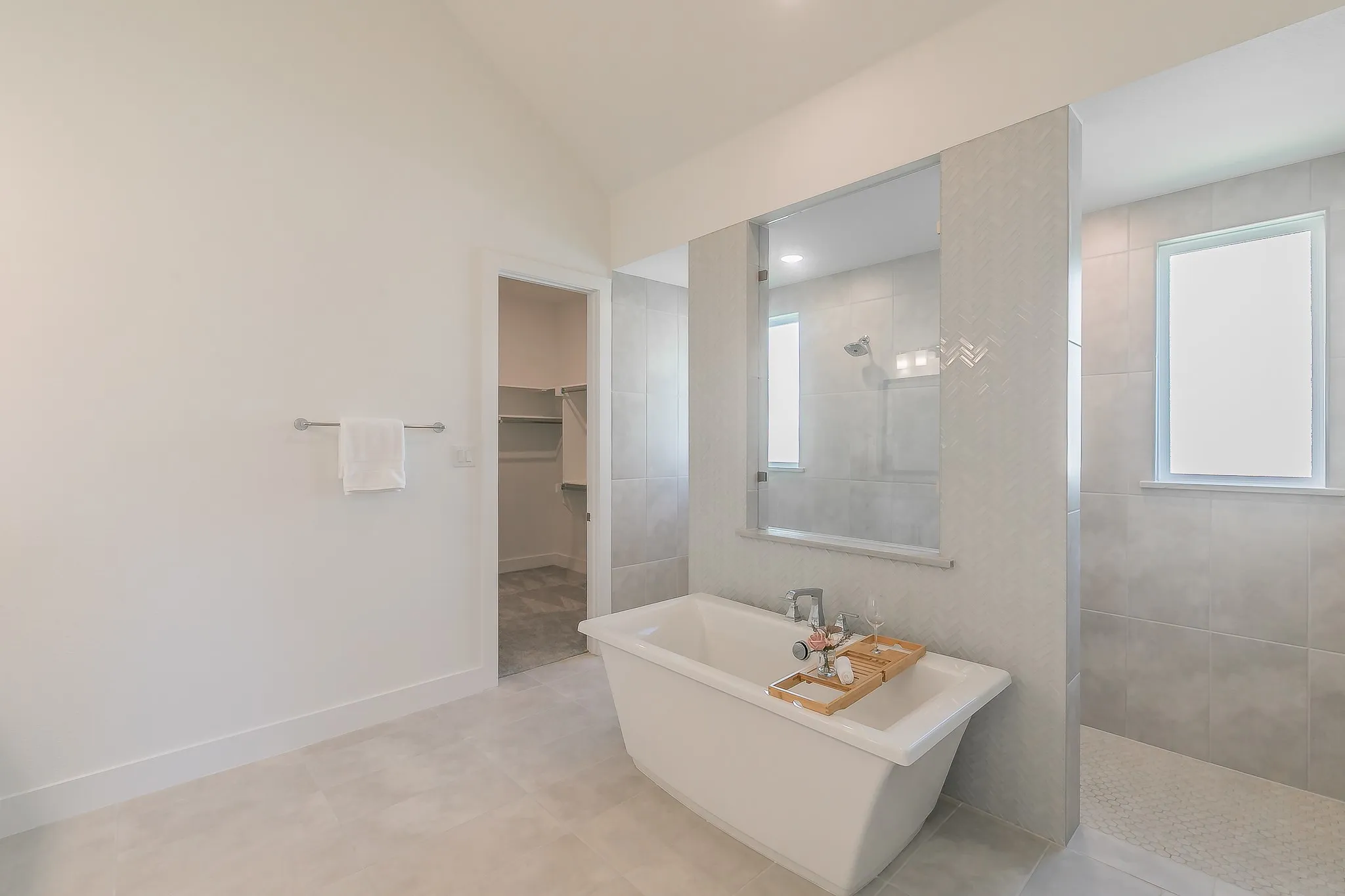 Single Family Residence For Sale in Denton County , 4620 Old Red Lane, Prosper, Texas 75078, 5 Bedroom, 6 Bathroom, 3 Garage spaces, 4,436 Sqft, built in 2023, mls#21365737, Real Estate Agent in Prosper, Homes For Sale in Denton county, Homes For Sale in Prosper, Realtor in Prosper Texas, Real Estate Brokerage Independent Realty Texas, Luminita Cordes Realtor