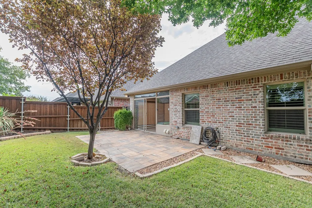 Single Family Residence For Sale in Collin County , 5610 Hummingbird Lane, Fairview, Texas 75069, 3 Bedroom, 2 Bathroom, 2 Garage spaces, 2,268 Sqft, built in 2013, mls#21366412, Real Estate Agent in Fairview, Homes For Sale in Collin county, Homes For Sale in Fairview, Realtor in Fairview Texas, Real Estate Brokerage Independent Realty Texas, Luminita Cordes Realtor