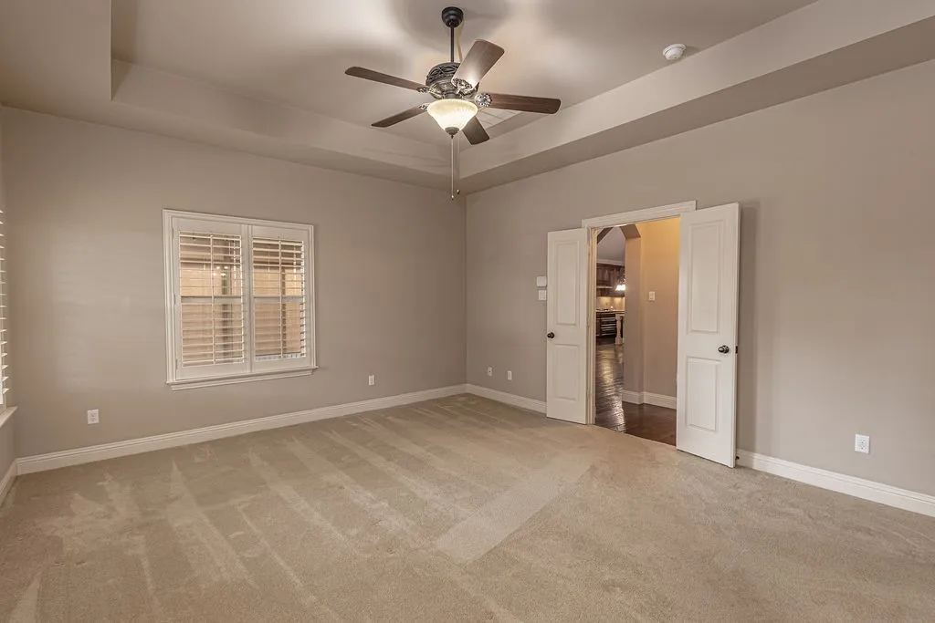 Single Family Residence For Sale in Collin County , 5610 Hummingbird Lane, Fairview, Texas 75069, 3 Bedroom, 2 Bathroom, 2 Garage spaces, 2,268 Sqft, built in 2013, mls#21366412, Real Estate Agent in Fairview, Homes For Sale in Collin county, Homes For Sale in Fairview, Realtor in Fairview Texas, Real Estate Brokerage Independent Realty Texas, Luminita Cordes Realtor