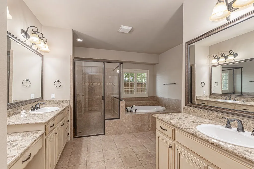 Single Family Residence For Sale in Collin County , 5610 Hummingbird Lane, Fairview, Texas 75069, 3 Bedroom, 2 Bathroom, 2 Garage spaces, 2,268 Sqft, built in 2013, mls#21366412, Real Estate Agent in Fairview, Homes For Sale in Collin county, Homes For Sale in Fairview, Realtor in Fairview Texas, Real Estate Brokerage Independent Realty Texas, Luminita Cordes Realtor