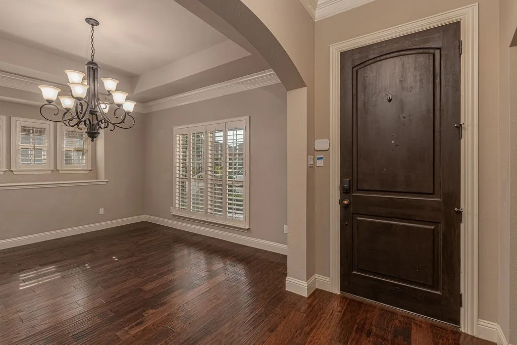 Single Family Residence For Sale in Collin County , 5610 Hummingbird Lane, Fairview, Texas 75069, 3 Bedroom, 2 Bathroom, 2 Garage spaces, 2,268 Sqft, built in 2013, mls#21366412, Real Estate Agent in Fairview, Homes For Sale in Collin county, Homes For Sale in Fairview, Realtor in Fairview Texas, Real Estate Brokerage Independent Realty Texas, Luminita Cordes Realtor