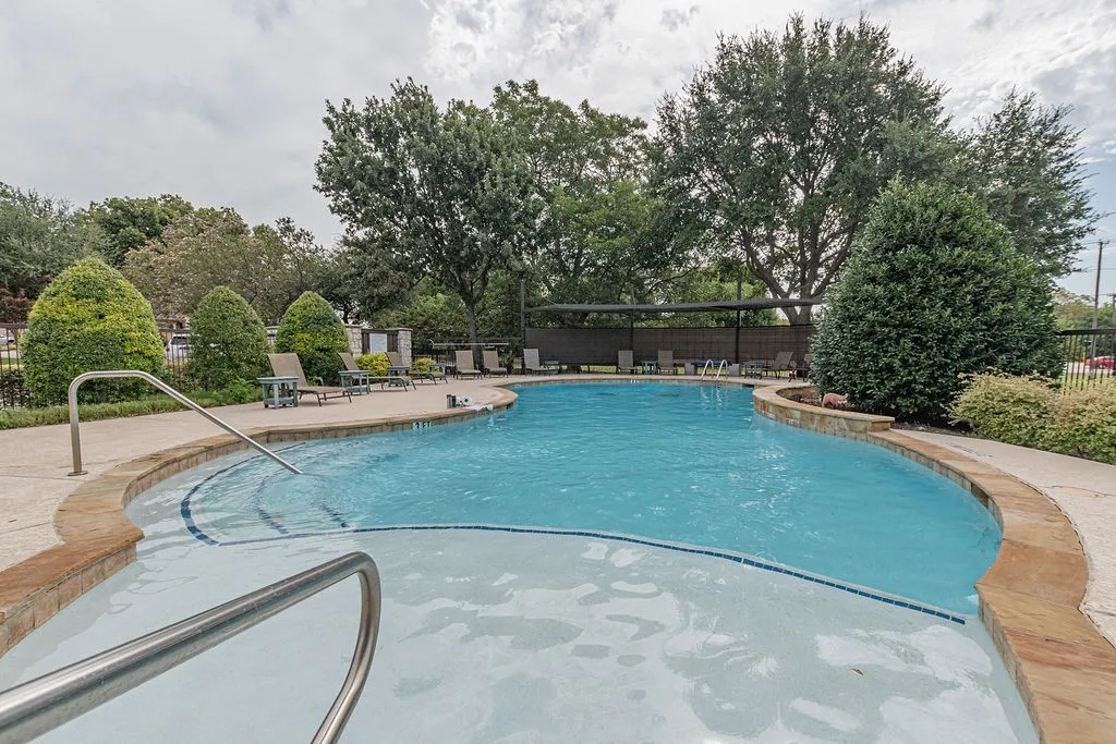 Single Family Residence For Sale in Collin County , 5610 Hummingbird Lane, Fairview, Texas 75069, 3 Bedroom, 2 Bathroom, 2 Garage spaces, 2,268 Sqft, built in 2013, mls#21366412, Real Estate Agent in Fairview, Homes For Sale in Collin county, Homes For Sale in Fairview, Realtor in Fairview Texas, Real Estate Brokerage Independent Realty Texas, Luminita Cordes Realtor