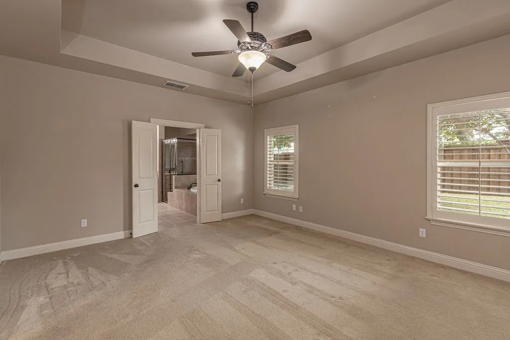 Single Family Residence For Sale in Collin County , 5610 Hummingbird Lane, Fairview, Texas 75069, 3 Bedroom, 2 Bathroom, 2 Garage spaces, 2,268 Sqft, built in 2013, mls#21366412, Real Estate Agent in Fairview, Homes For Sale in Collin county, Homes For Sale in Fairview, Realtor in Fairview Texas, Real Estate Brokerage Independent Realty Texas, Luminita Cordes Realtor