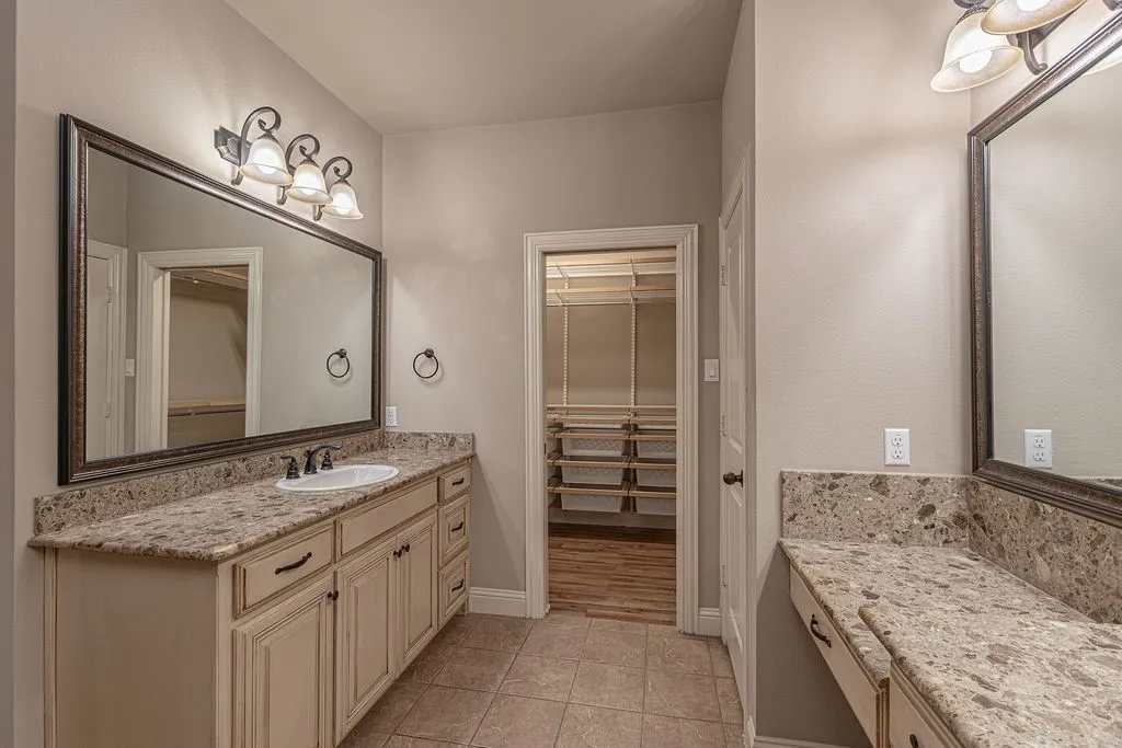 Single Family Residence For Sale in Collin County , 5610 Hummingbird Lane, Fairview, Texas 75069, 3 Bedroom, 2 Bathroom, 2 Garage spaces, 2,268 Sqft, built in 2013, mls#21366412, Real Estate Agent in Fairview, Homes For Sale in Collin county, Homes For Sale in Fairview, Realtor in Fairview Texas, Real Estate Brokerage Independent Realty Texas, Luminita Cordes Realtor