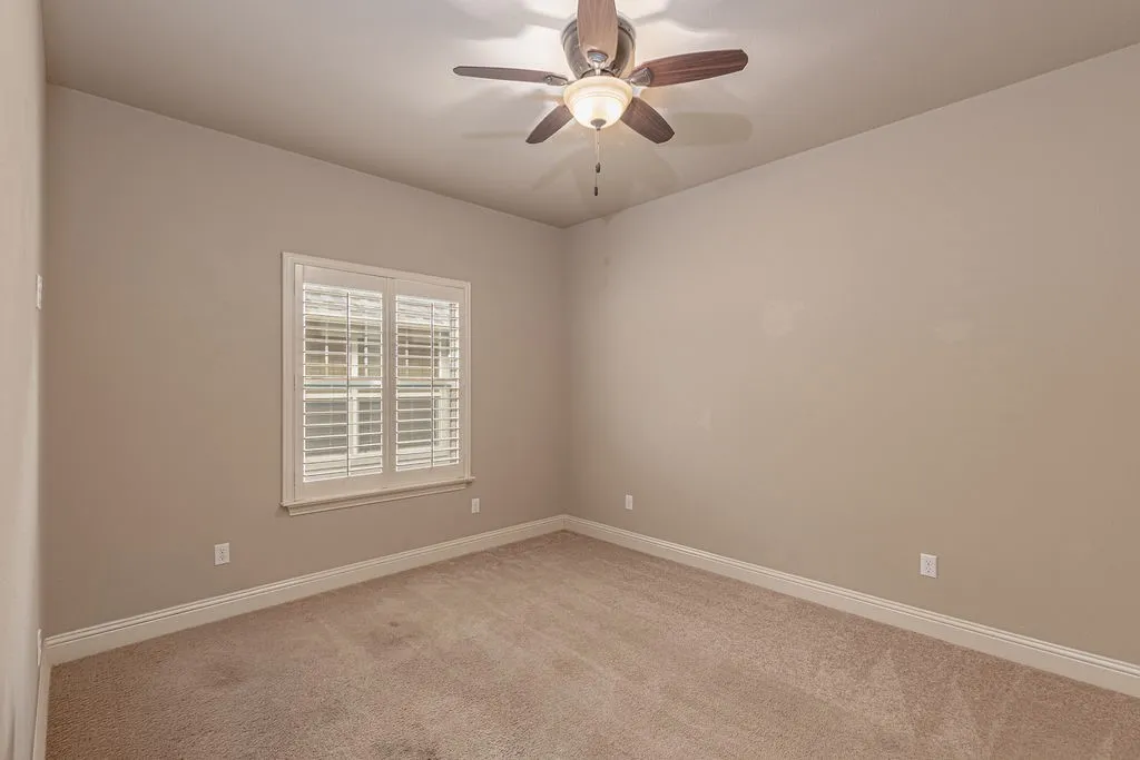 Single Family Residence For Sale in Collin County , 5610 Hummingbird Lane, Fairview, Texas 75069, 3 Bedroom, 2 Bathroom, 2 Garage spaces, 2,268 Sqft, built in 2013, mls#21366412, Real Estate Agent in Fairview, Homes For Sale in Collin county, Homes For Sale in Fairview, Realtor in Fairview Texas, Real Estate Brokerage Independent Realty Texas, Luminita Cordes Realtor