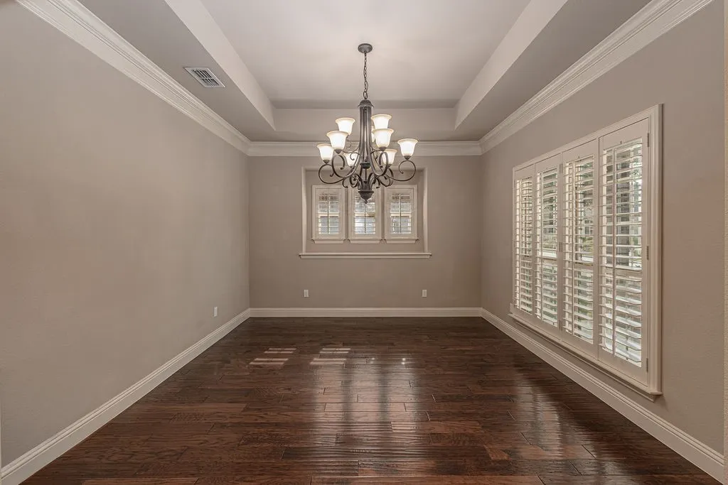 Single Family Residence For Sale in Collin County , 5610 Hummingbird Lane, Fairview, Texas 75069, 3 Bedroom, 2 Bathroom, 2 Garage spaces, 2,268 Sqft, built in 2013, mls#21366412, Real Estate Agent in Fairview, Homes For Sale in Collin county, Homes For Sale in Fairview, Realtor in Fairview Texas, Real Estate Brokerage Independent Realty Texas, Luminita Cordes Realtor