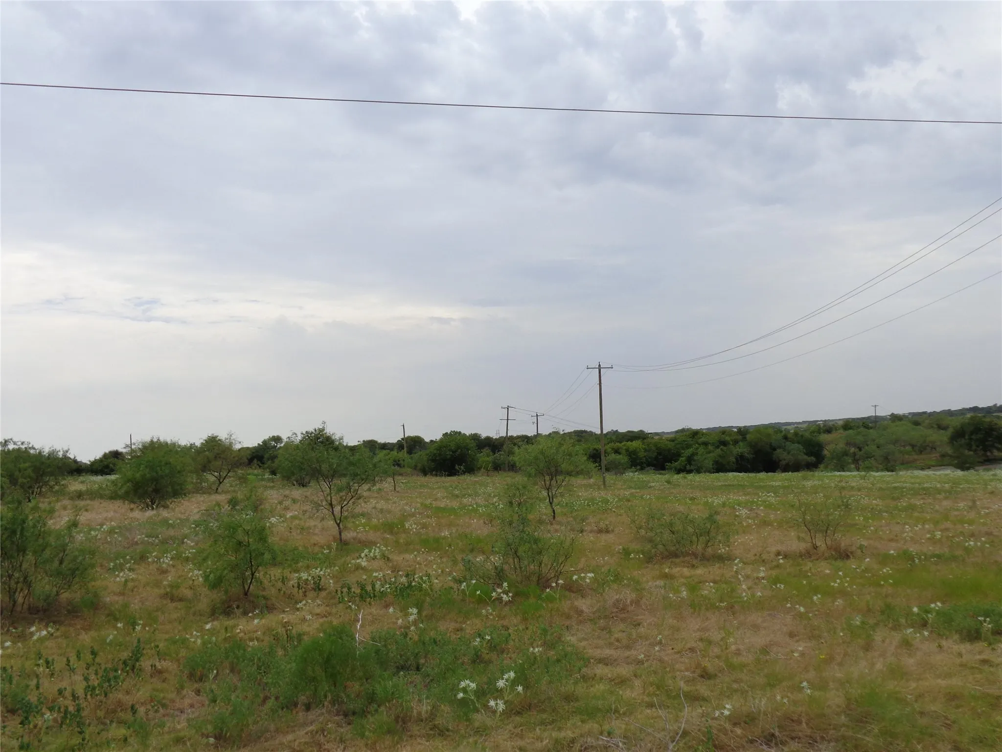 Unimproved Land For Sale in Hill County , Private Road 451 Private Road 451, Grandview, Texas 76050, 0, 0, Garage spaces, 0 Sqft, built in 0, mls#21366562, Real Estate Agent in Grandview, Homes For Sale in Hill county, Homes For Sale in Grandview, Realtor in Grandview Texas, Real Estate Brokerage Independent Realty Texas, Luminita Cordes Realtor