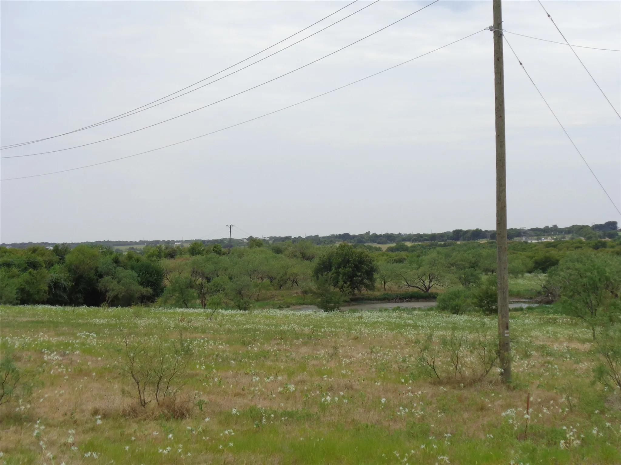 Unimproved Land For Sale in Hill County , Private Road 451 Private Road 451, Grandview, Texas 76050, 0, 0, Garage spaces, 0 Sqft, built in 0, mls#21366562, Real Estate Agent in Grandview, Homes For Sale in Hill county, Homes For Sale in Grandview, Realtor in Grandview Texas, Real Estate Brokerage Independent Realty Texas, Luminita Cordes Realtor