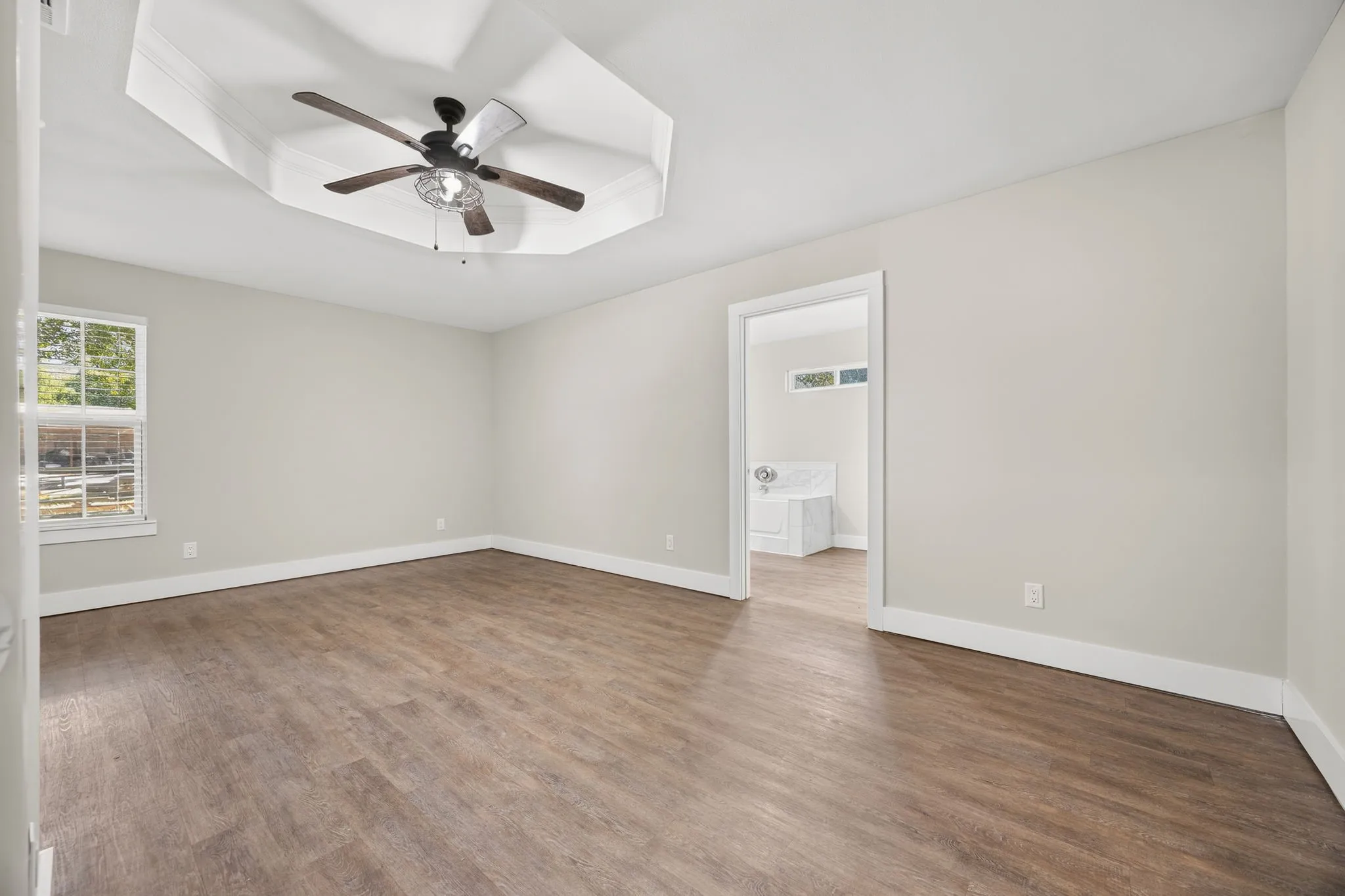 Single Family Residence For Sale in Lamar County , 5250 Cooper Street, Reno, Texas 75462, 3 Bedroom, 2 Bathroom, 2 Garage spaces, 1,499 Sqft, built in 2022, mls#21366739, Real Estate Agent in Reno, Homes For Sale in Lamar county, Homes For Sale in Reno, Realtor in Reno Texas, Real Estate Brokerage Independent Realty Texas, Luminita Cordes Realtor