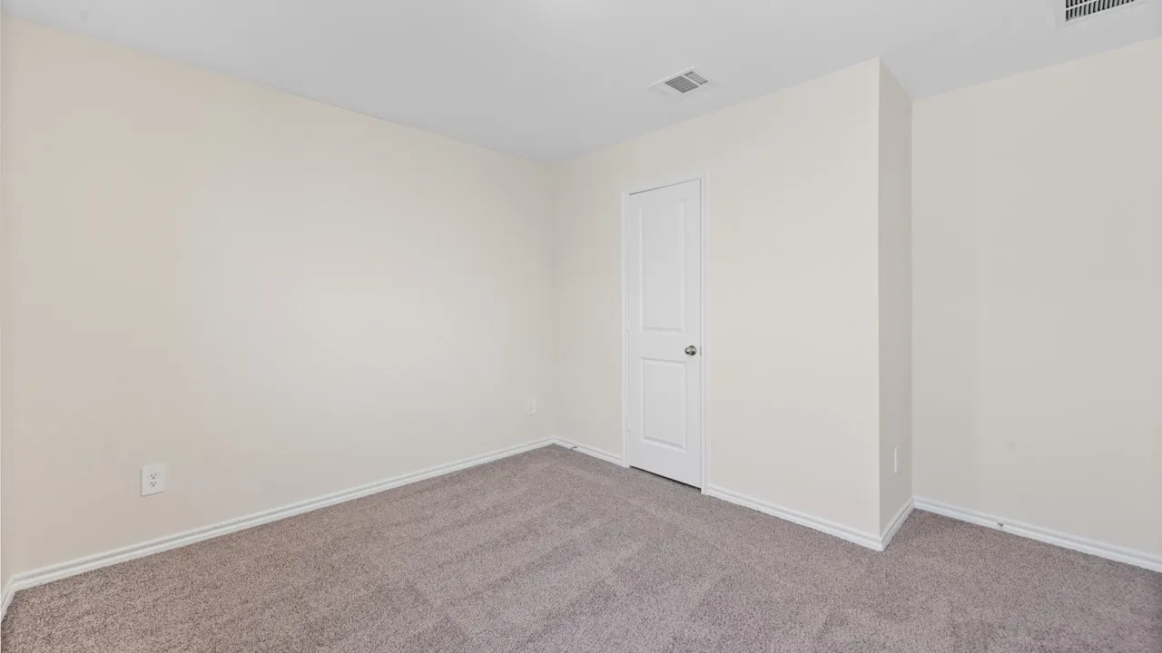 Single Family Residence For Sale in Collin County , 651 Sky Muse Drive, Lavon, Texas 75166, 3 Bedroom, 2 Bathroom, 2 Garage spaces, 1,582 Sqft, built in 2026, mls#21366845, Real Estate Agent in Lavon, Homes For Sale in Collin county, Homes For Sale in Lavon, Realtor in Lavon Texas, Real Estate Brokerage Independent Realty Texas, Luminita Cordes Realtor