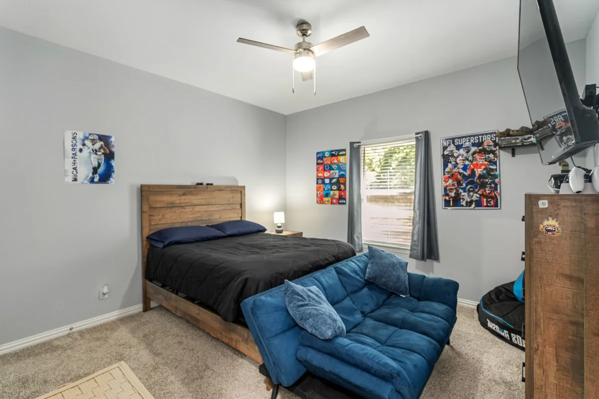 Single Family Residence For Sale in Henderson County , 914 Pin Oak Street, Trinidad, Texas 75163, 4 Bedroom, 3 Bathroom, 2 Garage spaces, 2,444 Sqft, built in 2023, Price $549,000, mls#21366120, Real Estate Agent in Trinidad, Homes For Sale in Henderson county, Homes For Sale in Trinidad, Realtor in Trinidad Texas, Real Estate Brokerage Independent Realty Texas, Luminita Cordes Realtor