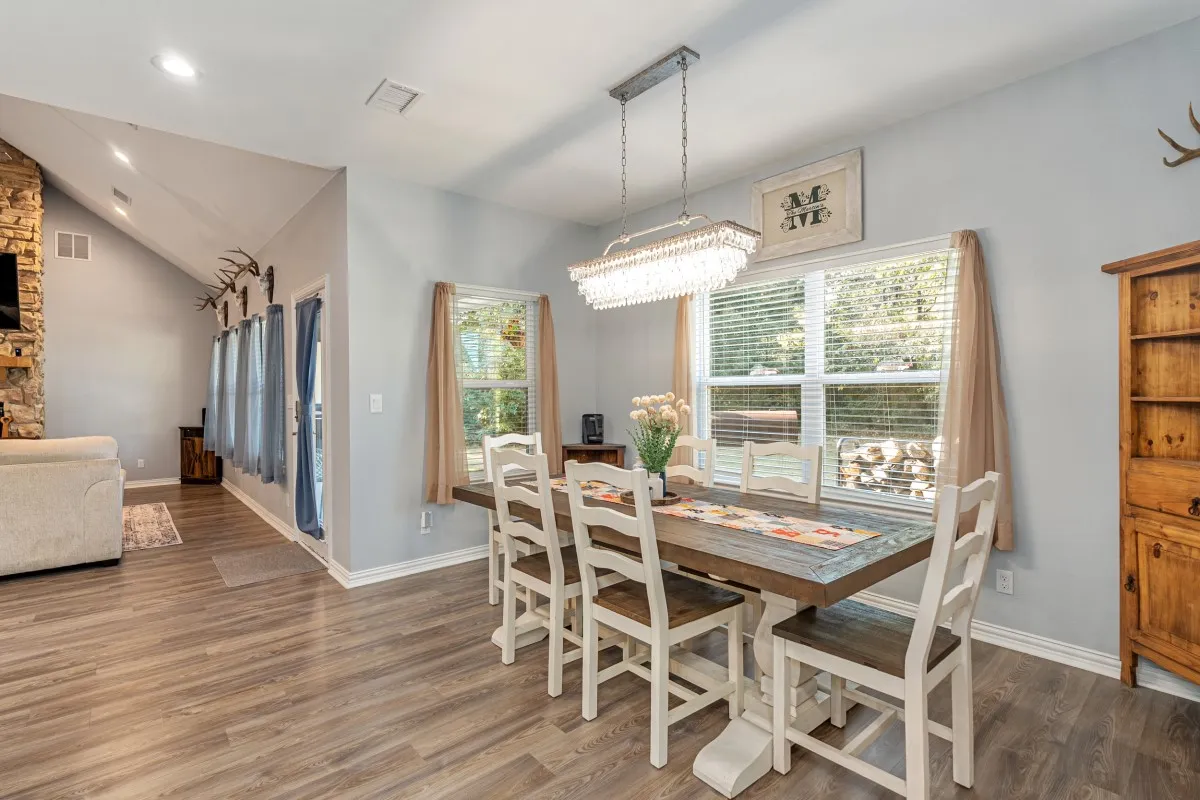 Single Family Residence For Sale in Henderson County , 914 Pin Oak Street, Trinidad, Texas 75163, 4 Bedroom, 3 Bathroom, 2 Garage spaces, 2,444 Sqft, built in 2023, Price $549,000, mls#21366120, Real Estate Agent in Trinidad, Homes For Sale in Henderson county, Homes For Sale in Trinidad, Realtor in Trinidad Texas, Real Estate Brokerage Independent Realty Texas, Luminita Cordes Realtor