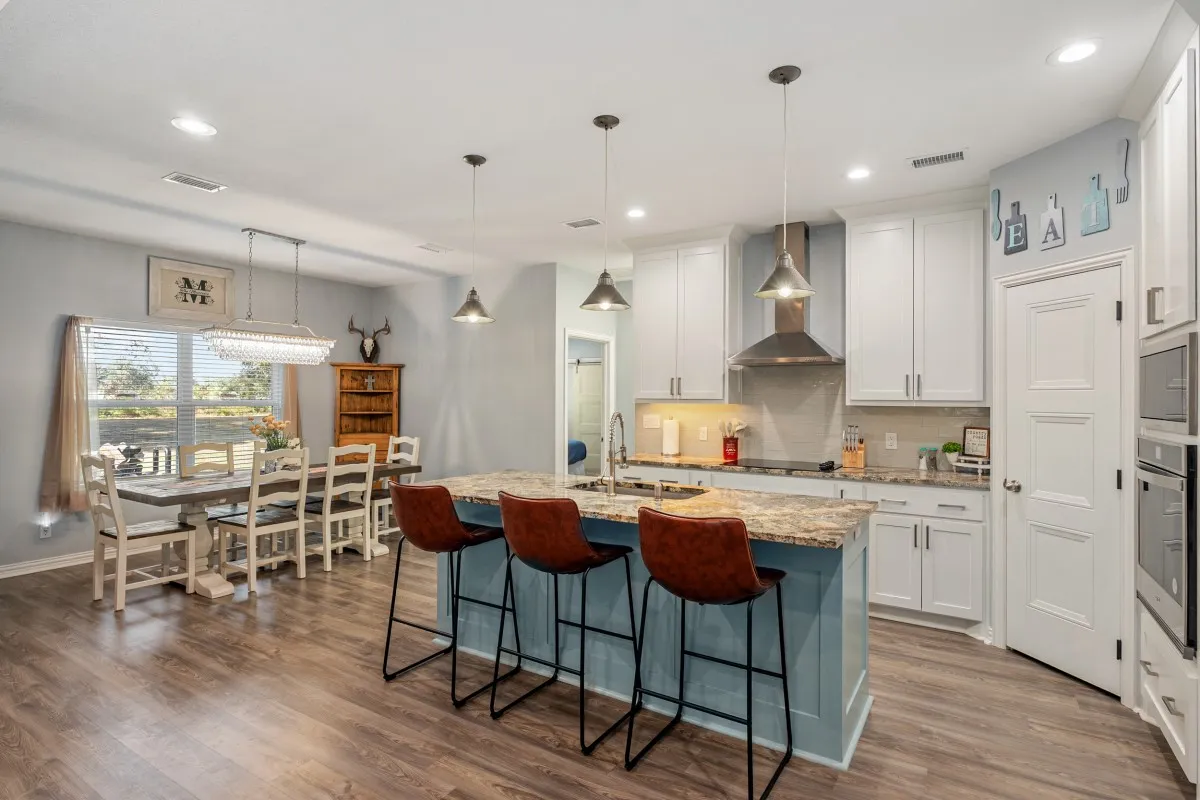 Single Family Residence For Sale in Henderson County , 914 Pin Oak Street, Trinidad, Texas 75163, 4 Bedroom, 3 Bathroom, 2 Garage spaces, 2,444 Sqft, built in 2023, Price $549,000, mls#21366120, Real Estate Agent in Trinidad, Homes For Sale in Henderson county, Homes For Sale in Trinidad, Realtor in Trinidad Texas, Real Estate Brokerage Independent Realty Texas, Luminita Cordes Realtor
