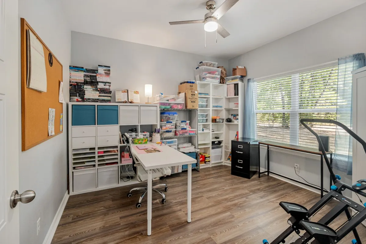 Single Family Residence For Sale in Henderson County , 914 Pin Oak Street, Trinidad, Texas 75163, 4 Bedroom, 3 Bathroom, 2 Garage spaces, 2,444 Sqft, built in 2023, Price $549,000, mls#21366120, Real Estate Agent in Trinidad, Homes For Sale in Henderson county, Homes For Sale in Trinidad, Realtor in Trinidad Texas, Real Estate Brokerage Independent Realty Texas, Luminita Cordes Realtor