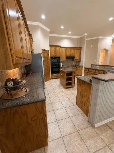 Single Family Residence For Sale in Wise County , 209 Cyndilu Lane, Decatur, Texas 76234, 3 Bedroom, 3 Bathroom, 3 Garage spaces, 2,308 Sqft, built in 2006, mls#21363271, Real Estate Agent in Decatur, Homes For Sale in Wise county, Homes For Sale in Decatur, Realtor in Decatur Texas, Real Estate Brokerage Independent Realty Texas, Luminita Cordes Realtor