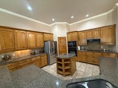 Single Family Residence For Sale in Wise County , 209 Cyndilu Lane, Decatur, Texas 76234, 3 Bedroom, 3 Bathroom, 3 Garage spaces, 2,308 Sqft, built in 2006, mls#21363271, Real Estate Agent in Decatur, Homes For Sale in Wise county, Homes For Sale in Decatur, Realtor in Decatur Texas, Real Estate Brokerage Independent Realty Texas, Luminita Cordes Realtor