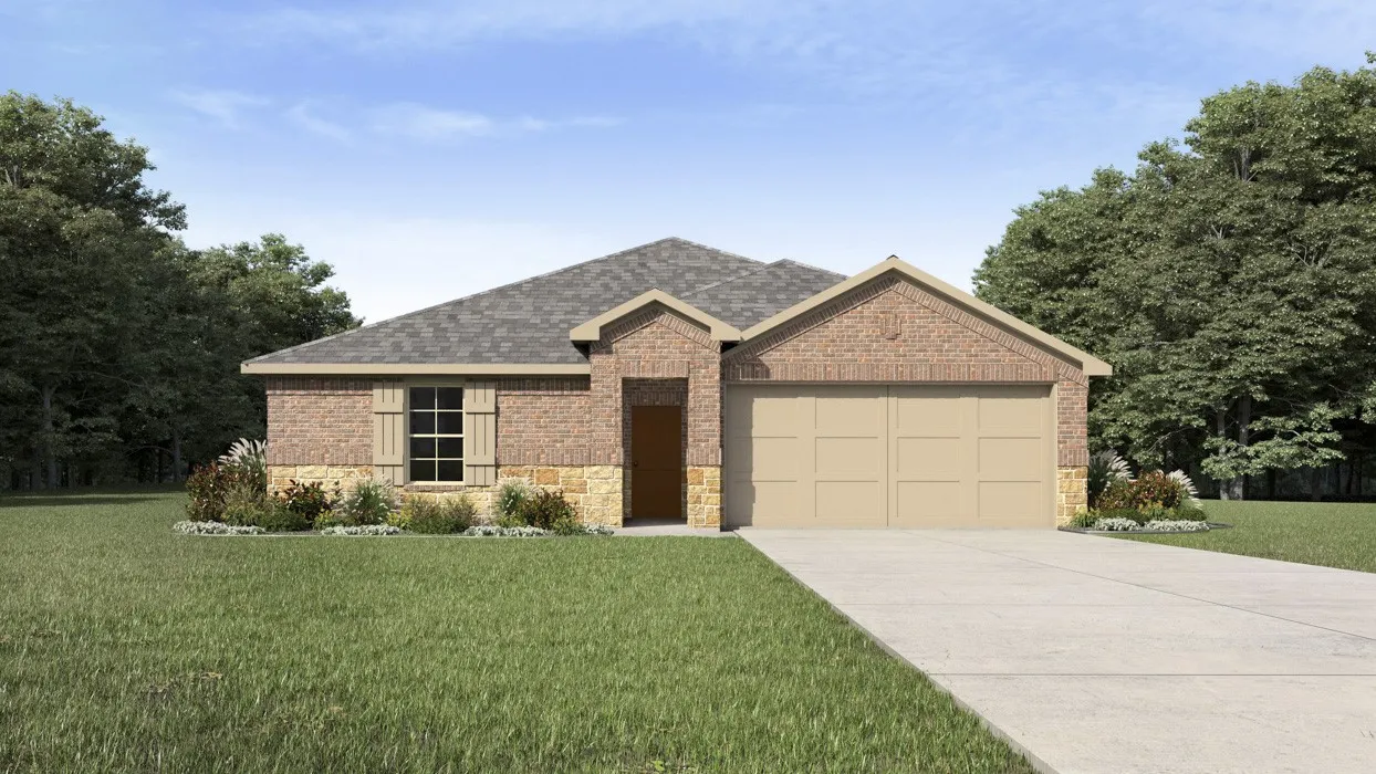 Single Family Residence For Sale in Collin County , 404 Epiphany Lane, Lavon, Texas 75166, 4 Bedroom, 3 Bathroom, 2 Garage spaces, 2,552 Sqft, built in 2026, mls#21366847, Real Estate Agent in Lavon, Homes For Sale in Collin county, Homes For Sale in Lavon, Realtor in Lavon Texas, Real Estate Brokerage Independent Realty Texas, Luminita Cordes Realtor