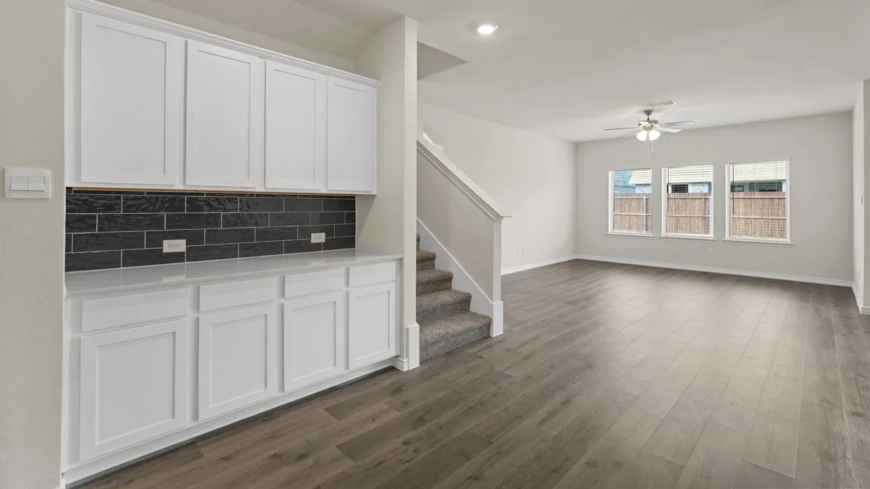 Single Family Residence For Sale in Collin County , 446 Scenic Spark Lane, Lavon, Texas 75166, 4 Bedroom, 3 Bathroom, 2 Garage spaces, 2,530 Sqft, built in 2026, mls#21366849, Real Estate Agent in Lavon, Homes For Sale in Collin county, Homes For Sale in Lavon, Realtor in Lavon Texas, Real Estate Brokerage Independent Realty Texas, Luminita Cordes Realtor