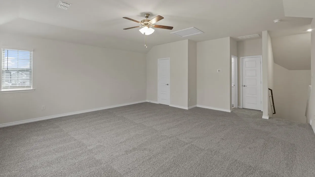 Single Family Residence For Sale in Collin County , 446 Scenic Spark Lane, Lavon, Texas 75166, 4 Bedroom, 3 Bathroom, 2 Garage spaces, 2,530 Sqft, built in 2026, mls#21366849, Real Estate Agent in Lavon, Homes For Sale in Collin county, Homes For Sale in Lavon, Realtor in Lavon Texas, Real Estate Brokerage Independent Realty Texas, Luminita Cordes Realtor