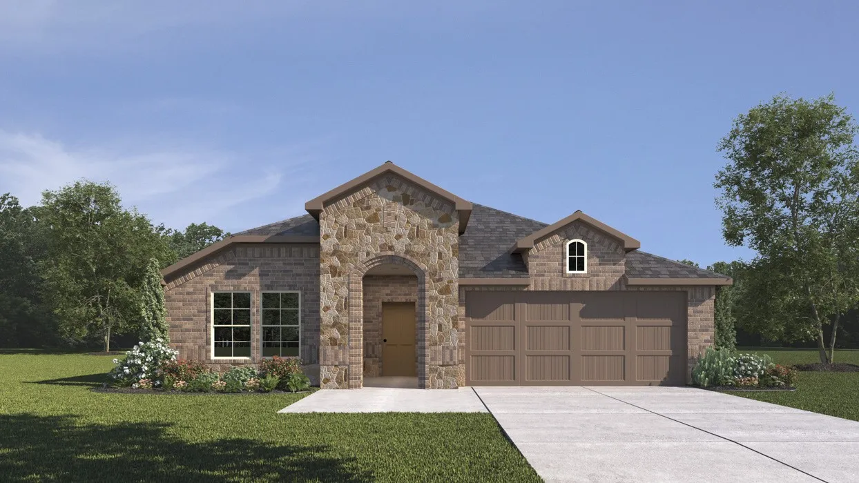 Single Family Residence For Sale in Collin County , 644 Lakepointe Boulevard, Lavon, Texas 75166, 3 Bedroom, 2 Bathroom, 2 Garage spaces, 1,631 Sqft, built in 2026, mls#21366851, Real Estate Agent in Lavon, Homes For Sale in Collin county, Homes For Sale in Lavon, Realtor in Lavon Texas, Real Estate Brokerage Independent Realty Texas, Luminita Cordes Realtor