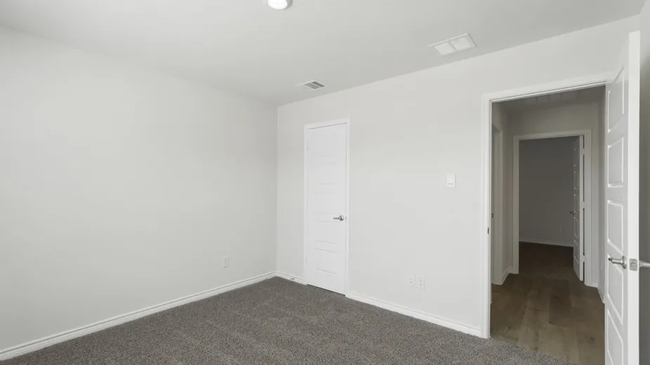 Single Family Residence For Sale in Collin County , 644 Lakepointe Boulevard, Lavon, Texas 75166, 3 Bedroom, 2 Bathroom, 2 Garage spaces, 1,631 Sqft, built in 2026, mls#21366851, Real Estate Agent in Lavon, Homes For Sale in Collin county, Homes For Sale in Lavon, Realtor in Lavon Texas, Real Estate Brokerage Independent Realty Texas, Luminita Cordes Realtor