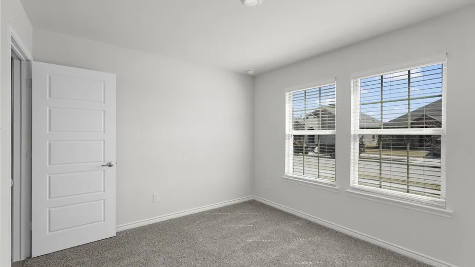 Single Family Residence For Sale in Collin County , 644 Lakepointe Boulevard, Lavon, Texas 75166, 3 Bedroom, 2 Bathroom, 2 Garage spaces, 1,631 Sqft, built in 2026, mls#21366851, Real Estate Agent in Lavon, Homes For Sale in Collin county, Homes For Sale in Lavon, Realtor in Lavon Texas, Real Estate Brokerage Independent Realty Texas, Luminita Cordes Realtor