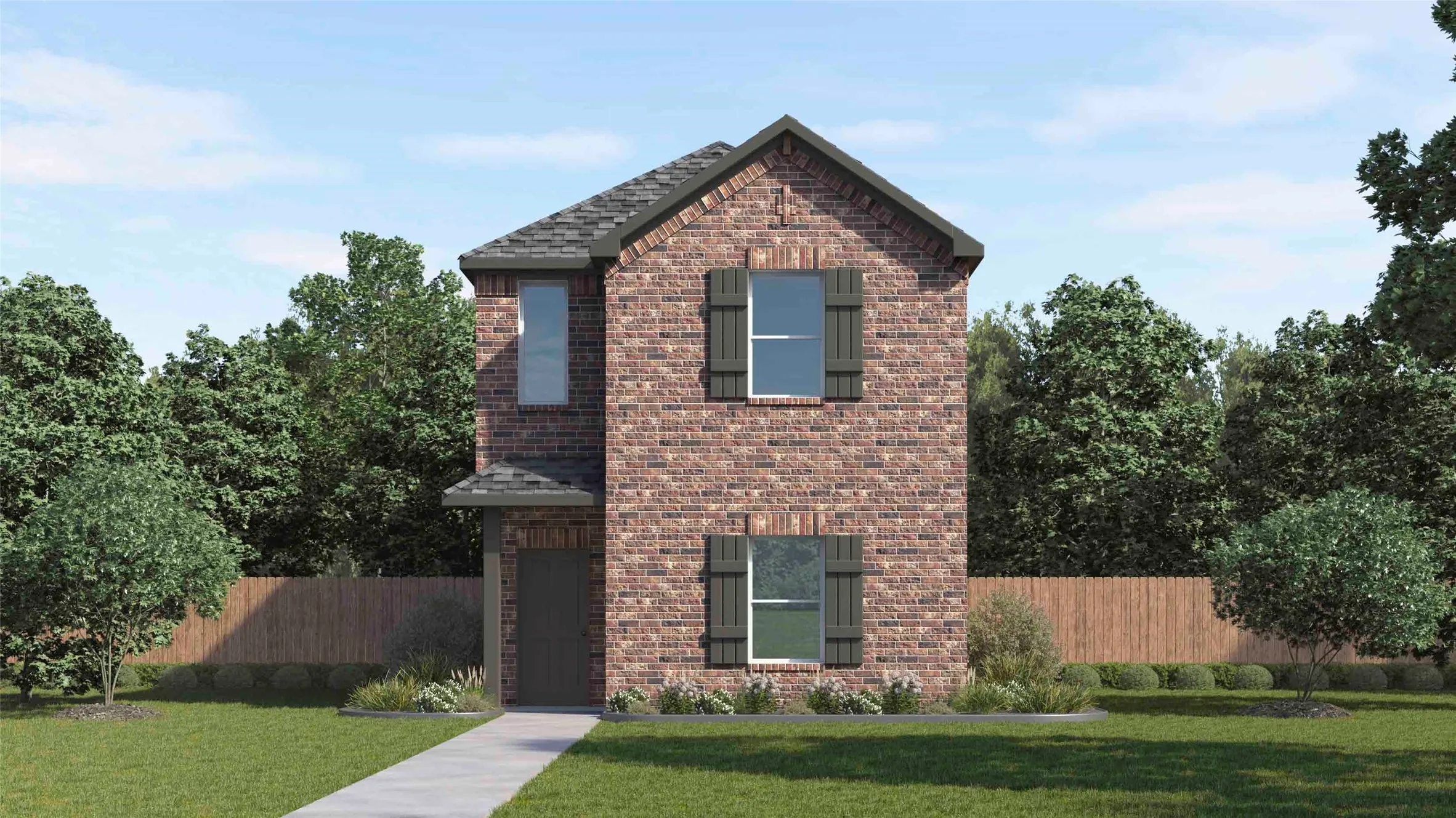 Single Family Residence For Sale in Collin County , 956 Happy Holly Road, Lavon, Texas 75166, 3 Bedroom, 3 Bathroom, 2 Garage spaces, 1,617 Sqft, built in 2026, mls#21366855, Real Estate Agent in Lavon, Homes For Sale in Collin county, Homes For Sale in Lavon, Realtor in Lavon Texas, Real Estate Brokerage Independent Realty Texas, Luminita Cordes Realtor