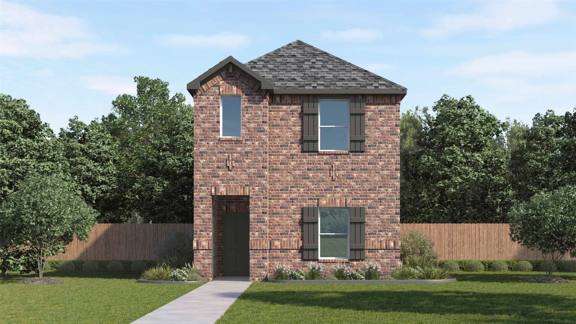 Single Family Residence For Sale in Collin County , 940 Happy Holly Road, Lavon, Texas 75166, 3 Bedroom, 3 Bathroom, 2 Garage spaces, 1,617 Sqft, built in 2026, mls#21366857, Real Estate Agent in Lavon, Homes For Sale in Collin county, Homes For Sale in Lavon, Realtor in Lavon Texas, Real Estate Brokerage Independent Realty Texas, Luminita Cordes Realtor