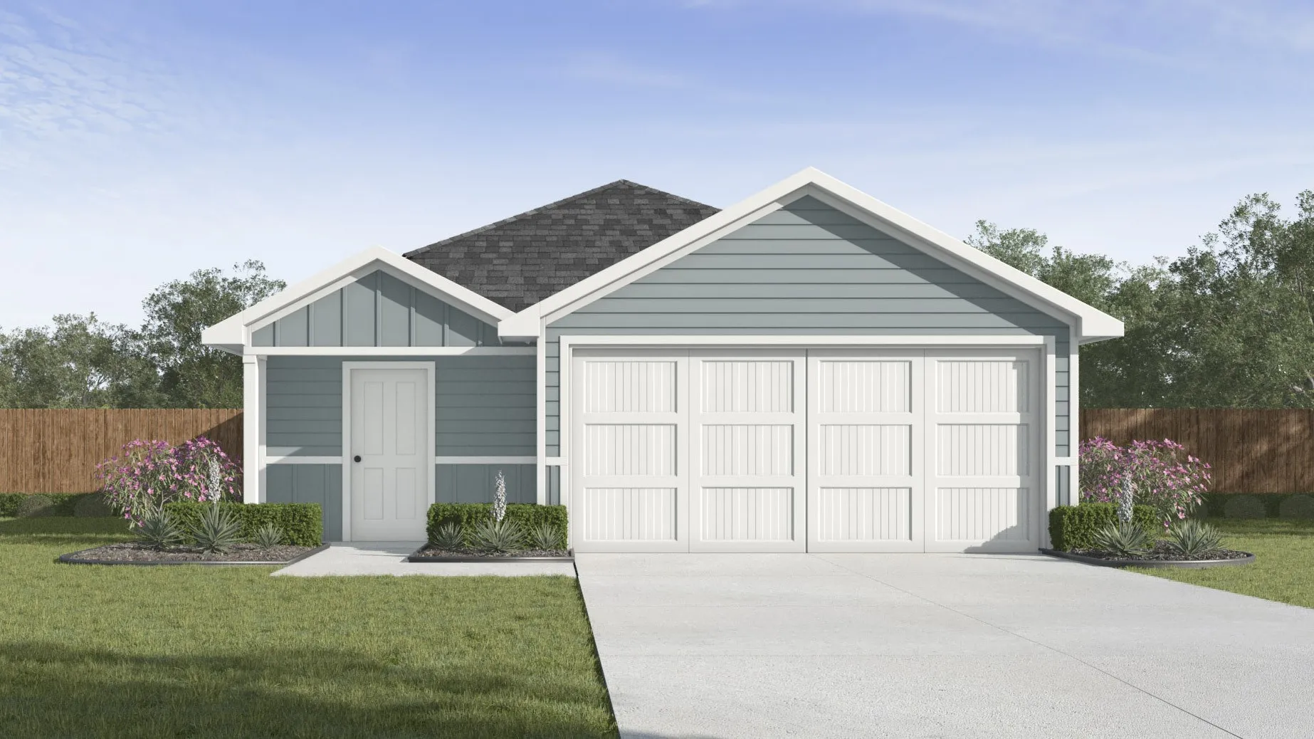 Single Family Residence For Sale in Kaufman County , 3314 Twilight Trail, Talty, Texas 75126, 3 Bedroom, 2 Bathroom, 2 Garage spaces, 1,434 Sqft, built in 2026, mls#21366169, Real Estate Agent in Talty, Homes For Sale in Kaufman county, Homes For Sale in Talty, Realtor in Talty Texas, Real Estate Brokerage Independent Realty Texas, Luminita Cordes Realtor