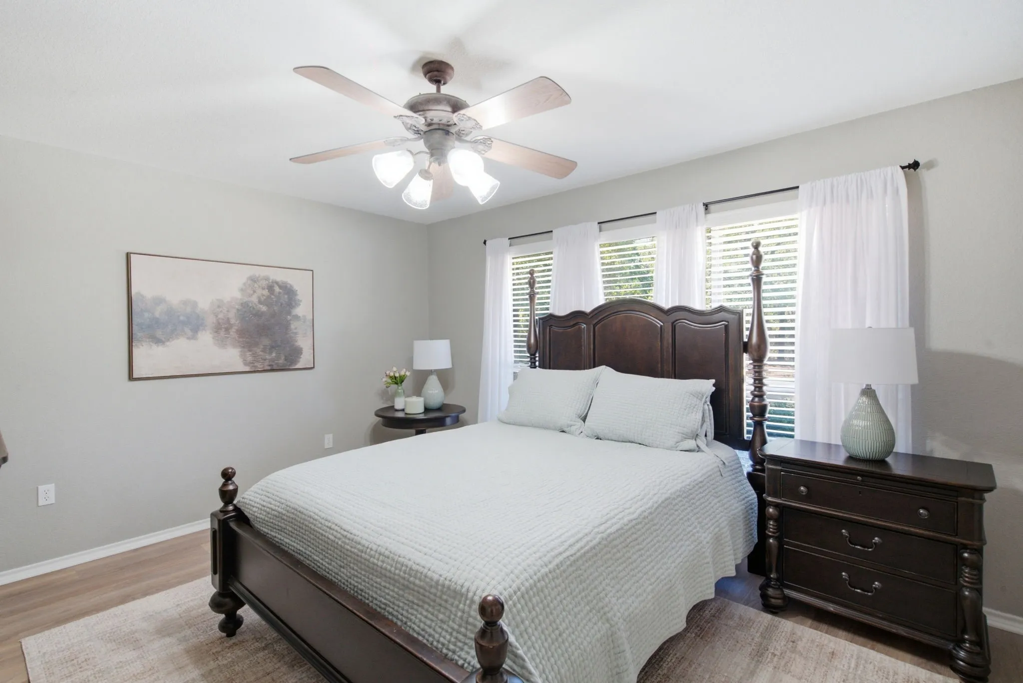 Single Family Residence For Sale in Parker County , 834 Cougar Road, Lipan, Texas 76462, 4 Bedroom, 3 Bathroom, 3 Garage spaces, 2,675 Sqft, built in 2001, mls#21360860, Real Estate Agent in Lipan, Homes For Sale in Parker county, Homes For Sale in Lipan, Realtor in Lipan Texas, Real Estate Brokerage Independent Realty Texas, Luminita Cordes Realtor