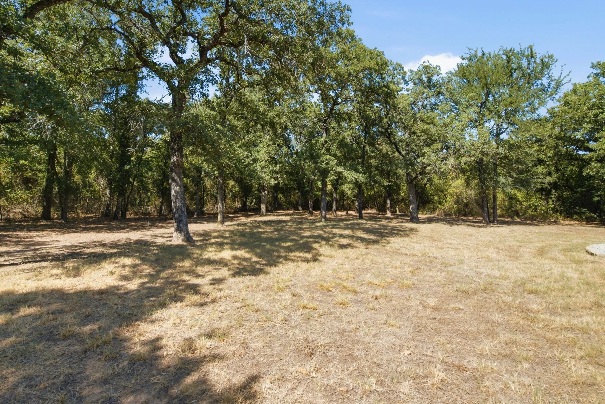 Single Family Residence For Sale in Parker County , 834 Cougar Road, Lipan, Texas 76462, 4 Bedroom, 3 Bathroom, 3 Garage spaces, 2,675 Sqft, built in 2001, mls#21360860, Real Estate Agent in Lipan, Homes For Sale in Parker county, Homes For Sale in Lipan, Realtor in Lipan Texas, Real Estate Brokerage Independent Realty Texas, Luminita Cordes Realtor