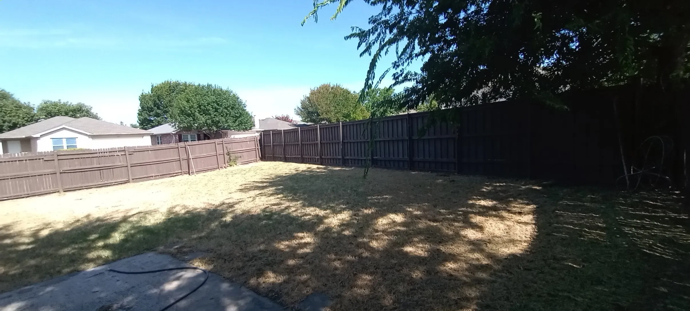Single Family Residence For Sale in Collin County , 2624 Buckskin Drive, Mc Kinney, Texas 75071, 3 Bedroom, 2 Bathroom, 2 Garage spaces, 1,597 Sqft, built in 2000, mls#21366470, Real Estate Agent in Mc Kinney, Homes For Sale in Collin county, Homes For Sale in Mc Kinney, Realtor in Mc Kinney Texas, Real Estate Brokerage Independent Realty Texas, Luminita Cordes Realtor