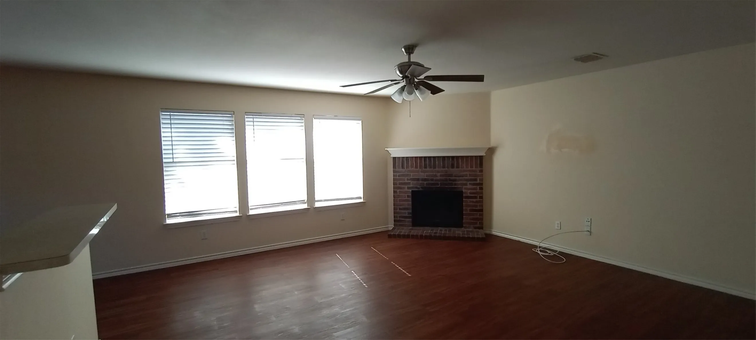 Single Family Residence For Sale in Collin County , 2624 Buckskin Drive, Mc Kinney, Texas 75071, 3 Bedroom, 2 Bathroom, 2 Garage spaces, 1,597 Sqft, built in 2000, mls#21366470, Real Estate Agent in Mc Kinney, Homes For Sale in Collin county, Homes For Sale in Mc Kinney, Realtor in Mc Kinney Texas, Real Estate Brokerage Independent Realty Texas, Luminita Cordes Realtor