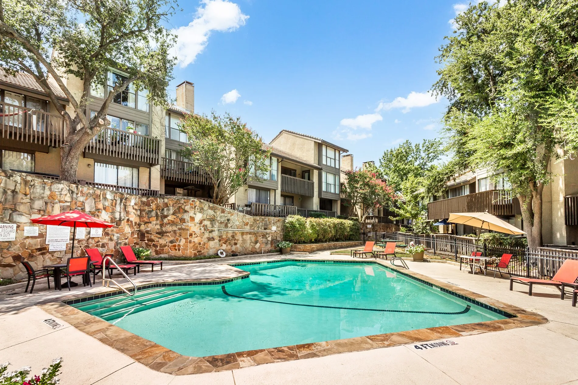 Condominium For Rent in Dallas County , 4541 N O Connor Road 2243, Irving, Texas 75062, 3 Bedroom, 2 Bathroom, Garage spaces, 1,357 Sqft, built in 1975, mls#21366860, Real Estate Agent in Irving, Homes For Rent in Dallas county, Homes For Rent in Irving, Realtor in Irving Texas, Real Estate Brokerage Independent Realty Texas, Luminita Cordes Realtor