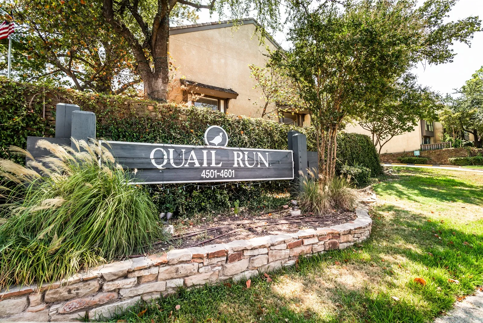 Condominium For Rent in Dallas County , 4541 N O Connor Road 2243, Irving, Texas 75062, 3 Bedroom, 2 Bathroom, Garage spaces, 1,357 Sqft, built in 1975, mls#21366860, Real Estate Agent in Irving, Homes For Rent in Dallas county, Homes For Rent in Irving, Realtor in Irving Texas, Real Estate Brokerage Independent Realty Texas, Luminita Cordes Realtor